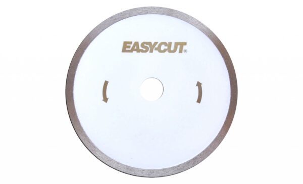 DISCO DIAMANTE 4 1/2X0.05X7/8 815 AUSTROMEX