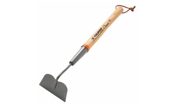 AZADON GTL-HO TRUPER MGO 15 P/JARDIN