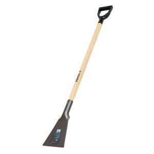 RASPADOR SCR-7D 7 42 TRUPERPUNO Y MGO FRESNO AMERICANO