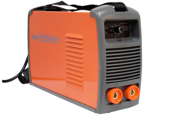 INVERSOR IE6200/7/160 200A120/220V GLADIATOR