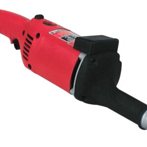 RECTIFICADOR DE MATRICES 5196MILWAUKEE