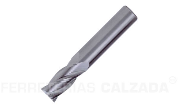 CORTADOR VERT CARB SOL 4F1/4X3/4X1/4X2-1/2