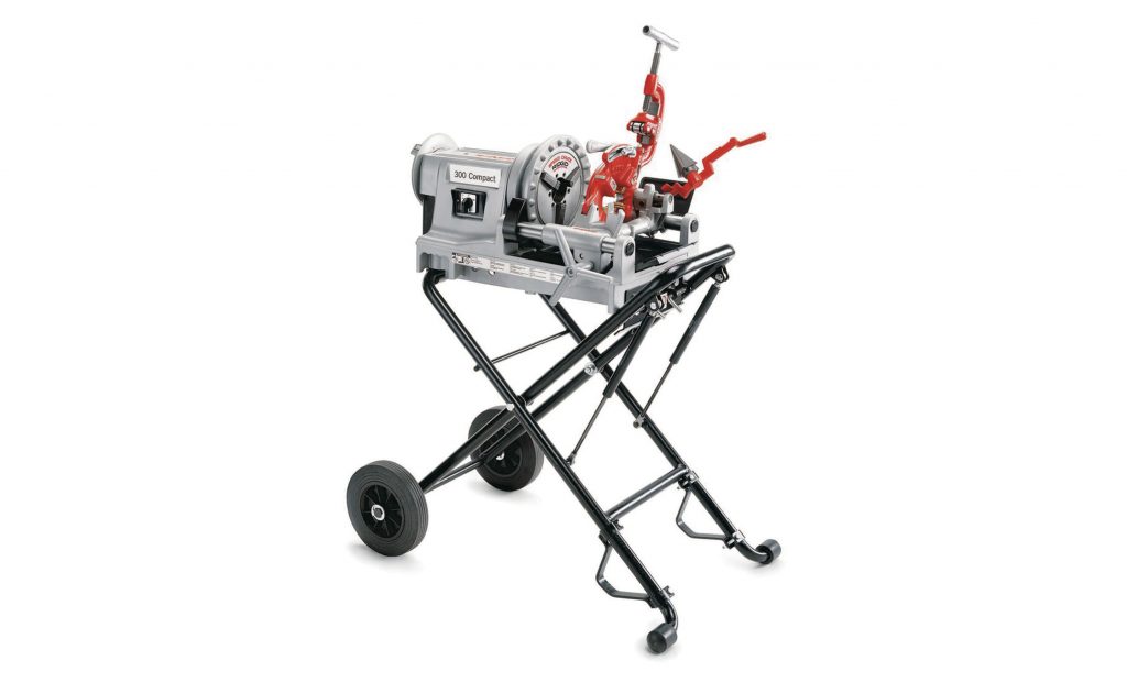 リジッド RIDGID 96810 モーター F/300 115V 38RPM 今年人気のブランド