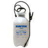 FUMIGADOR 2.1GAL PLASTICO 130407 SURTEK