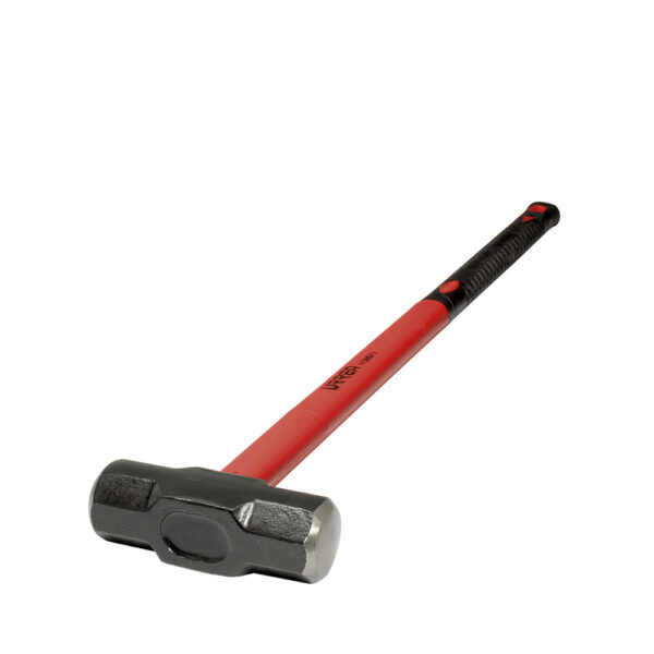 MARRO OCTAG 1436GFV 6LB