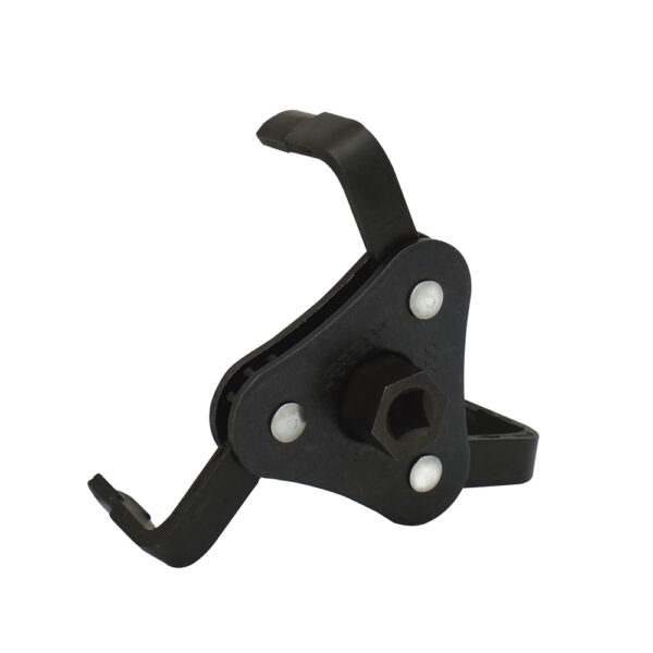 LLAVE P/FILTRO ACEITE LF4000 URREA