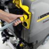 Karcher aditamento