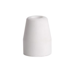 Boquilla de cerámica para cortadora de plasma CP1040-BV Urrea