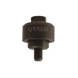 Sacabocados para lámina de 3/4" Urrea