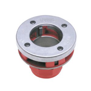 Dado para tarraja de 1/4" NPT Urrea