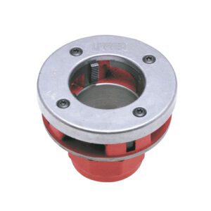 Dado para tarraja de 3/8" NPT Urrea
