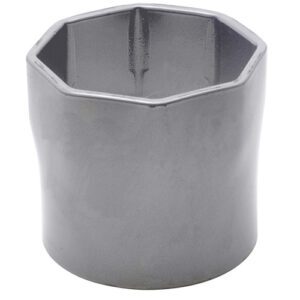 Dado para centros de maza 3/4" x 3-1/2" Urrea